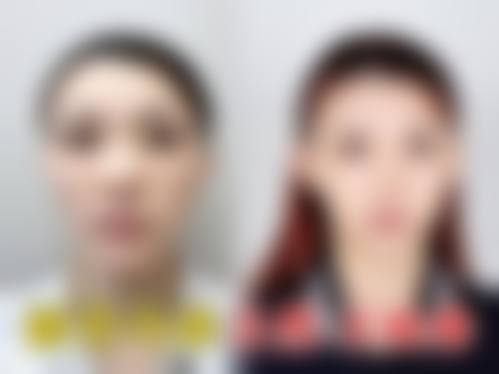 二、葫芦岛永康医疗美容诊所正规吗?来看医院资质信息