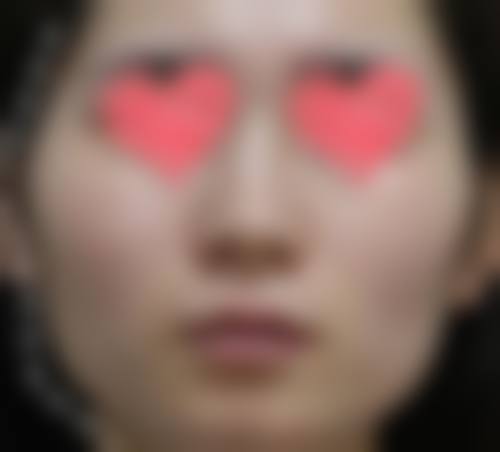 五、天津文怡医疗美容医院收费价格表