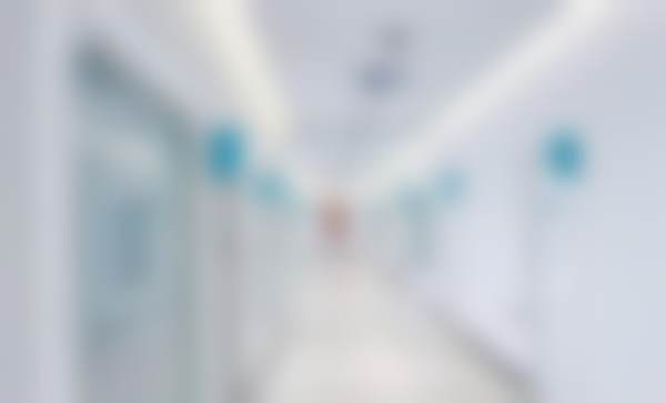 三、沈阳北方整形外科聂影医生资质信息