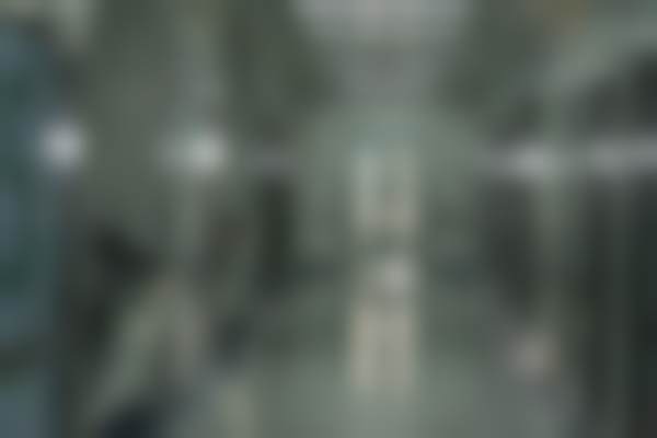 刘红梅医生的成功实例