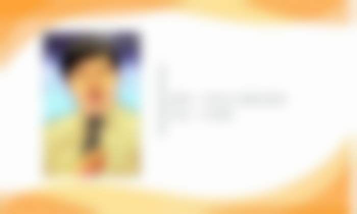 六、沈阳北方整形外科聂影医生口碑评价及真人实例反馈