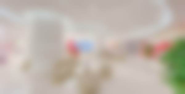 七、广州美莱医疗美容黎小间医生怎么预约?