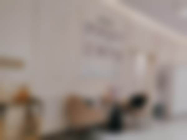 三、广州美莱医疗美容黎小间医生资质信息