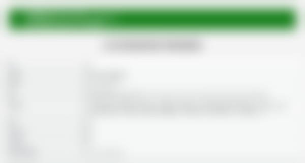 三、北京圣嘉新李春锐医生资质信息