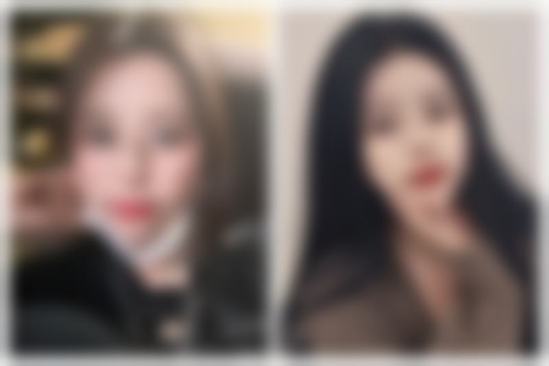 四、北京斯凯丽雅整形医疗美容特色项目