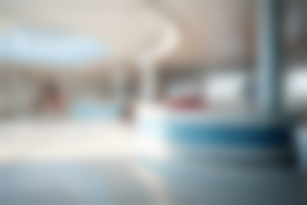 成都武侯模漾医疗美容诊所