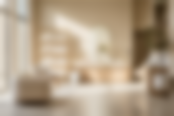 佛山德玛肤整形医院