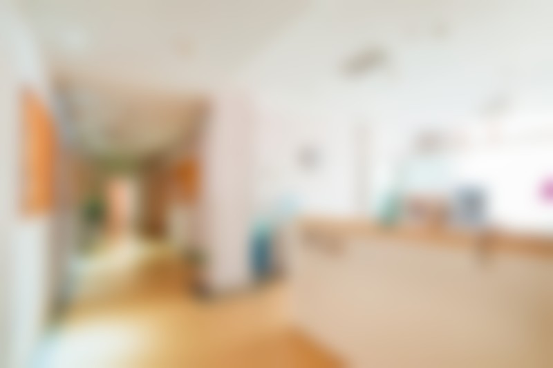 大连爱德丽格医疗美容门诊部医生做除皱手术的优势