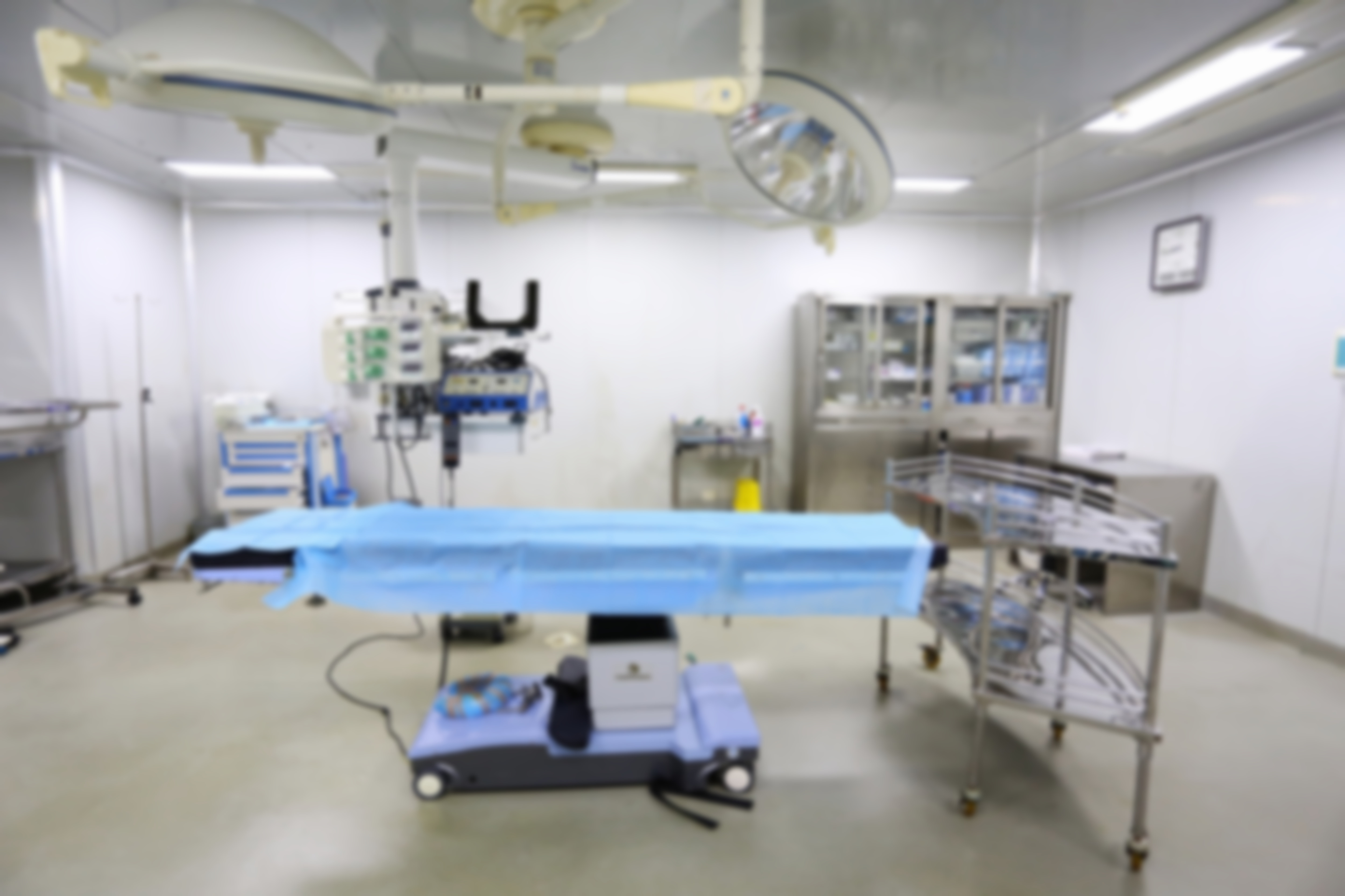 四、上海华美医疗美容王荣锡医生坐诊医院