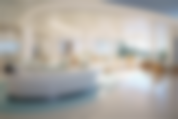 常州曼禾医疗美容诊所