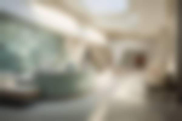 水之森美容外科 名古屋