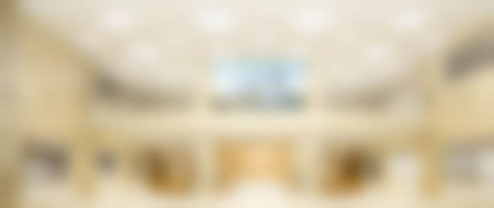 成都三博东篱医院单侧手术除腋臭项目的修复情况