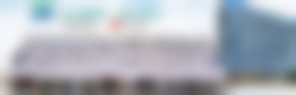 七、佛山曙光金子医学美容陈俊武医生怎么预约?