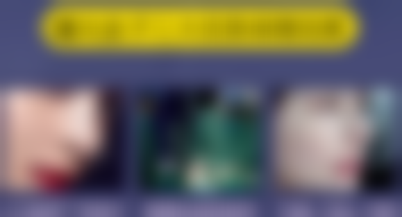 五、佛山曙光金子医学美容陈俊武医生技术怎么样?