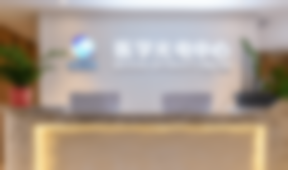 三、佛山曙光金子医学美容陈俊武医生资质信息