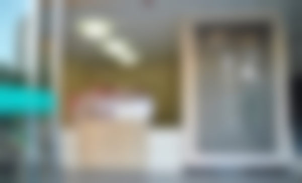 大同市清木医疗美容整形门诊部