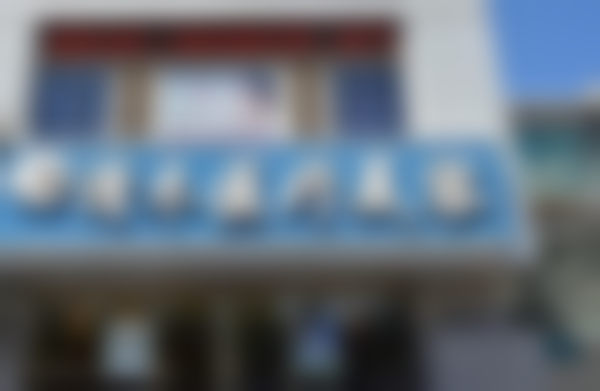 六、大同市清木医疗美容整形门诊部口碑如何?