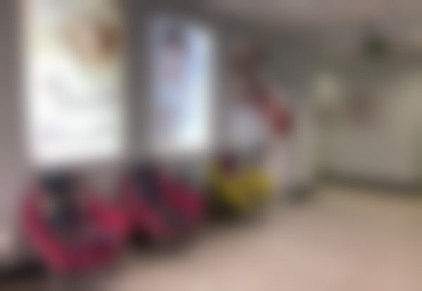 四、大同市清木医疗美容整形门诊部特色项目