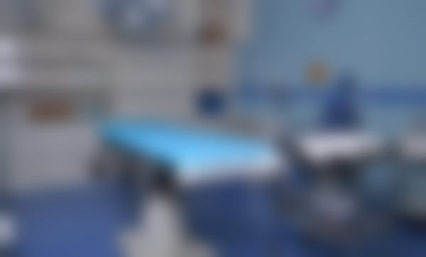 二、大同市清木医疗美容整形门诊部正规吗?来看医院资质信息