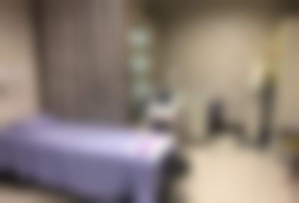 五、大同市清木医疗美容整形门诊部收费价格表