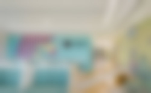 求美者反馈印证苟磊医生成效佳