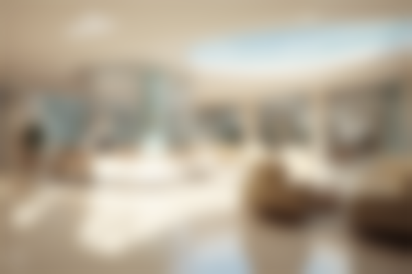 乌鲁木齐当代皮肤病专科医院