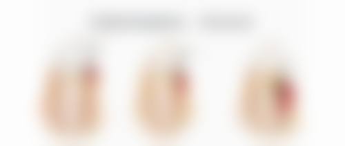 八、乌鲁木齐当代皮肤病专科医院怎么预约？