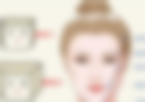 六、乌鲁木齐当代皮肤病专科医院口碑如何？