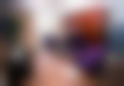 七、北京米兰柏羽丽都芦晓红医生怎么预约?