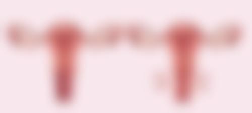 三、乌鲁木齐当代皮肤病专科医院医生介绍