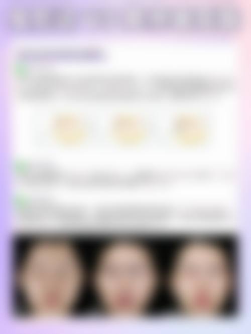 治疗方法对创伤性疤痕修复时间的影响