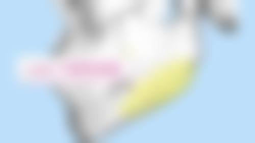 六、广州古汀医疗美容李宗磊医生口碑评价及真人实例反馈