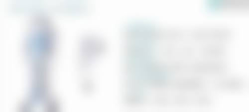 七、广州古汀医疗美容李宗磊医生怎么预约？