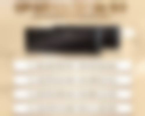 四、乌鲁木齐当代皮肤病专科医院特色项目