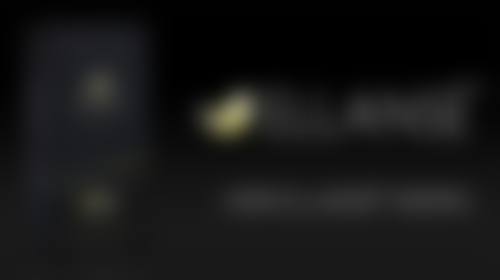 五、广州古汀医疗美容李宗磊医生技术怎么样？