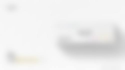 七、乌鲁木齐当代皮肤病专科医院地址电话及营业时间