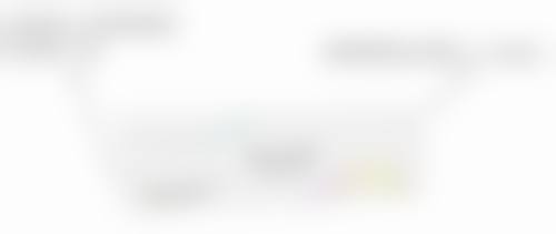 日常护理:辅助祛疤的重要环节