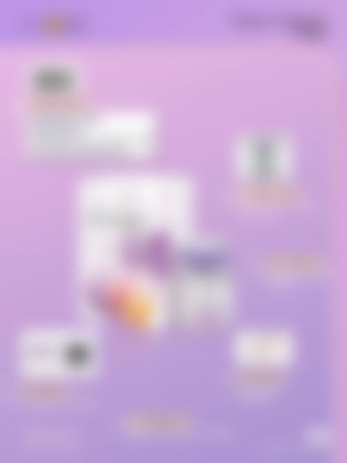 个人体质对创伤性疤痕修复时间的作用