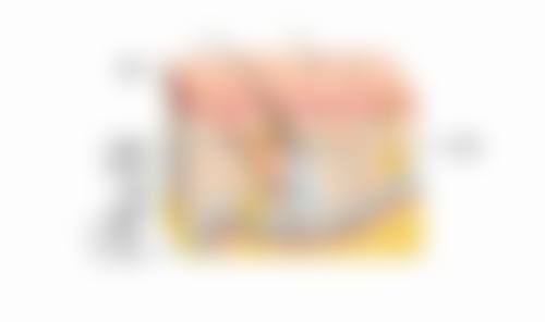 促进吸脂后尽快瘦下来的方法