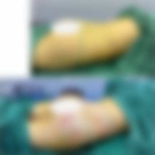 五、维多利亚医疗美容门诊部收费价格表