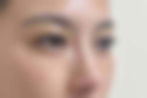 七、上海美道医疗美容地址电话及营业时间