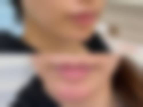 六、长沙美漾美学医疗美容诊所口碑如何?