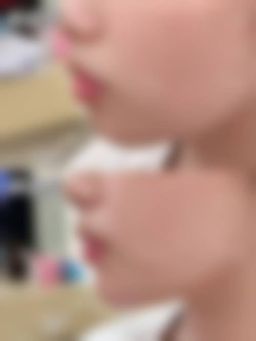 八、长沙美漾美学医疗美容诊所怎么预约?