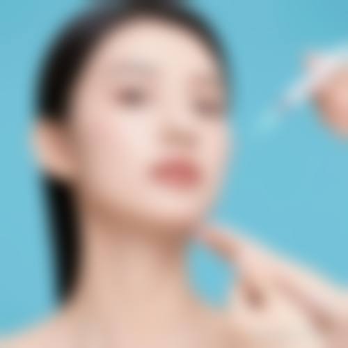 六、宿迁市中医院烧伤整形科口碑如何?