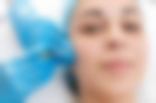 五、宿迁市中医院烧伤整形科收费价格表