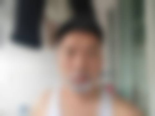 三、长沙美漾美学医疗美容诊所医生介绍