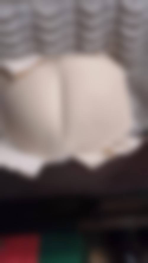 六、水之森美容外科 名古屋口碑如何？