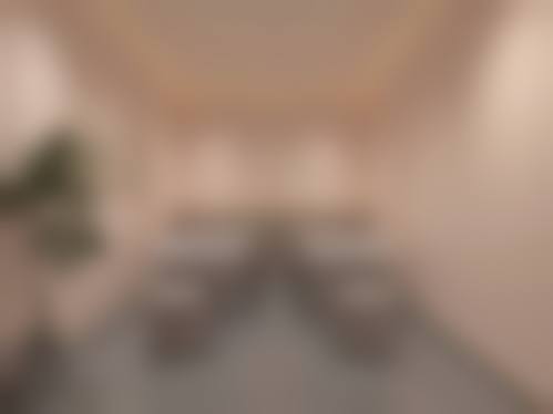 八、常州曼禾医疗美容诊所怎么预约？