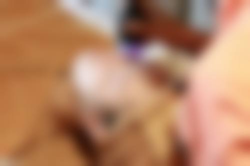 五、常州曼禾医疗美容诊所收费价格表