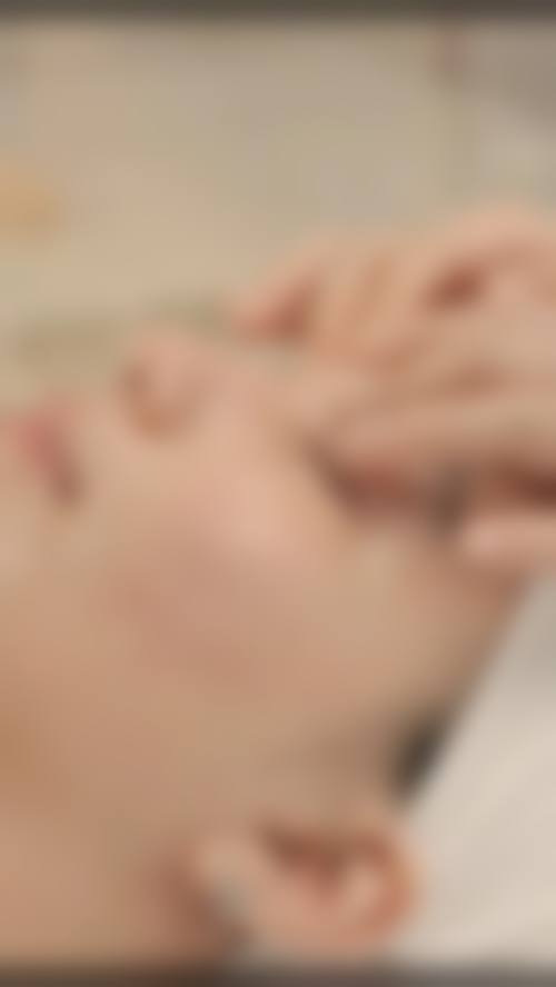 二、常州曼禾医疗美容诊所正规吗？来看医院资质信息